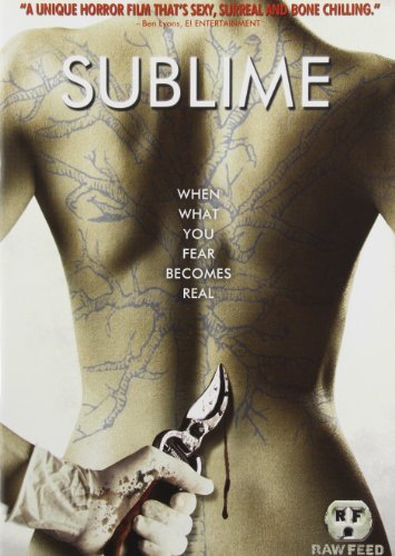 Sublime/Cavanagh,Tom@Clr/Ws@R