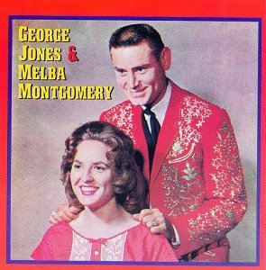 Jones/Montgomery/Jones/Montgomery