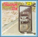 Truckin' On/Truckin' On