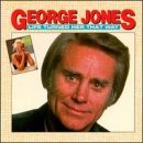George Jones/Life Turned Her That Way