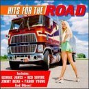 Country Hits For The Road/Country Hits For The Road