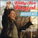 Billy Joe Royal/Greatest Hits