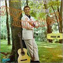 Guy Mitchell/Singin' Up A Storm