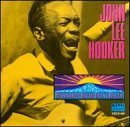 John Lee Hooker/Miss River Delta Blu
