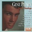 Gene Pitney/Today's Teardrops