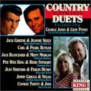 Country Duets-Super Hits/Country Duets-Super Hits@Jones/Pitney/King/Stewart