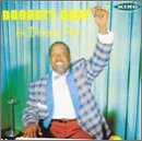Bill Doggett/Doggett Beat For Dancing Feet