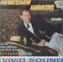HAWKINS,HAWKSHAW/VOL. 1