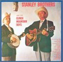Stanley Brothers Clinch Mountain Boy 