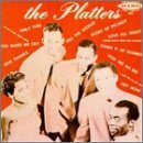 Platters/Platters