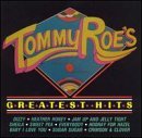 Tommy Roe/Tommy Roe's Greatest Hits