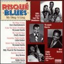 Risque Blues/My Ding-A-Ling