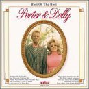 Wagoner/Parton/Best Of The Best-Porter & Doll