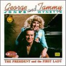 Jones/Wynette/President & The First Lady