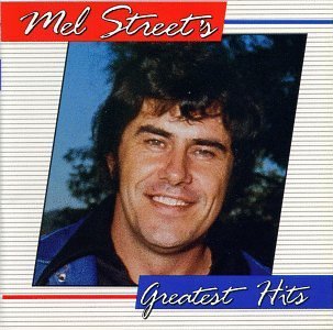 Mel Street/Greatest Hits