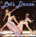 Let's Dance/Let's Dance
