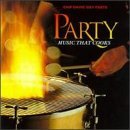 Day Parts/Party@Davis/Post/Jenkins/Berkey@Day Parts