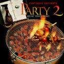 Day Parts/Party 2