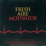 Mannheim Steamroller Fresh Aire Motivator 
