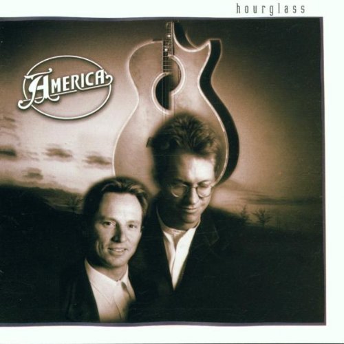 America/Hourglass