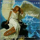 Mannheim Steamroller/Christmas Angel