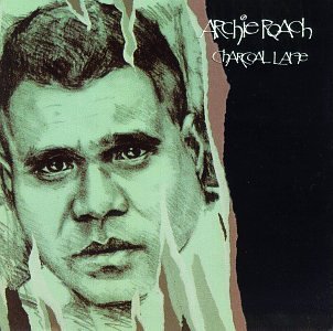 Archie Roach/Charcoal Lane
