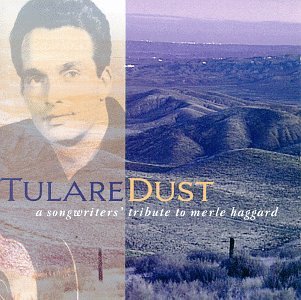 TULARE DUST/TULARE DUST