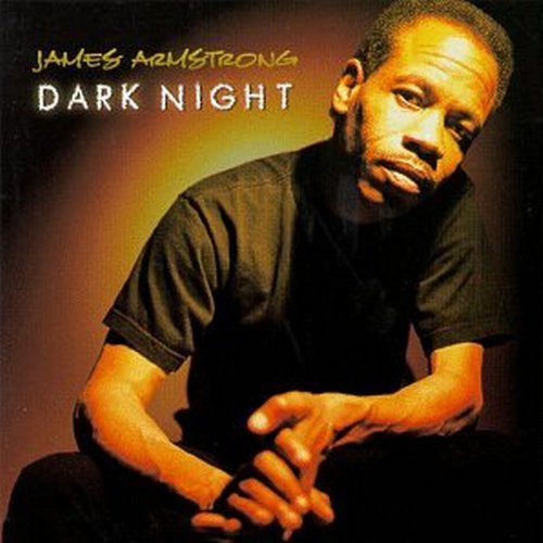 James Armstrong/Dark Night