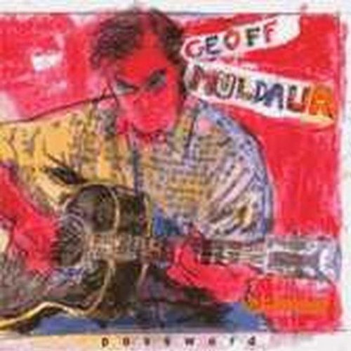 Geoff Muldaur/Password