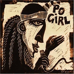 Po' Girl/Po' Girl