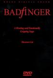 Badfinger Badfinger Clr Ac3 Slip Nr 