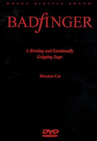 Badfinger Badfinger Clr Ac3 Slip Nr 