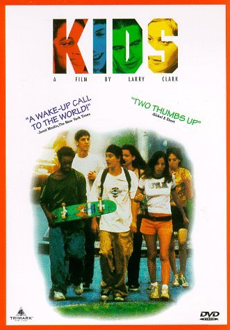 KIDS/PIERCE/HUNTER