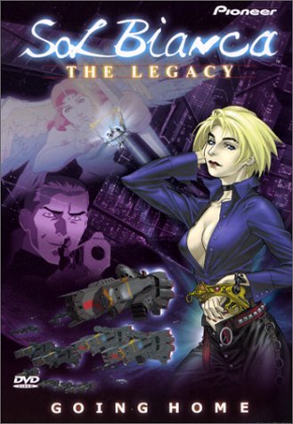 Sol Bianca-Legacy/Vol. 3-Going Home@Clr/5.1/Jpn Lng/Eng Dub-Sub@Adnr
