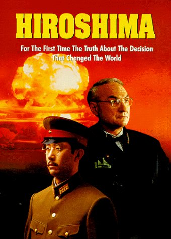 HIROSHIMA/HIROSHIMA