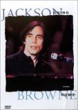 Jackson Browne Going Home Clr St Nr 