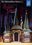 E. Humperdinck Hansel & Gretel Comp Opera Blegen Von Stade Elias Kraft Fulton Met Opera Orch 