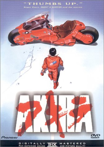 Akira/Akira@Clr/5.1/Ws/Jpn Lng/Eng Dub-Sub@R