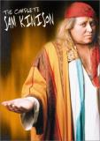 Sam Kinison Box Set Kinison Sam Clr Cc 5.1 Nr 3 DVD 