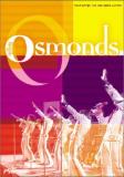 Osmonds Best Of Musikladen Clr 5.1 Nr 