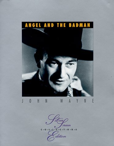 Angel & The Badman/Angel & The Badman@Clr@Nr