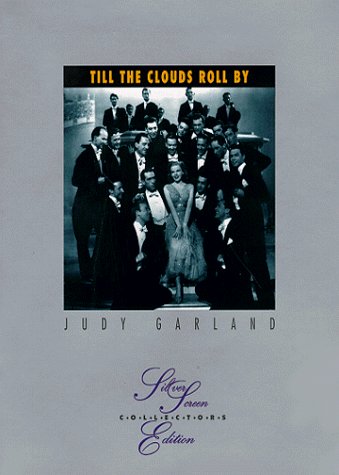 Till The Clouds Roll By/Till The Clouds Roll By@Clr@Nr