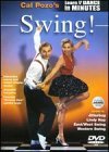 Learn To Dance In Minutes Swing Clr Keeper Nr 