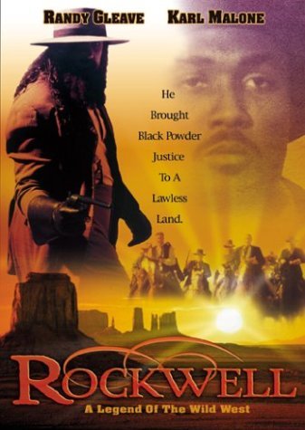 Rockwell/Gleave/Malone/Rudd/Sullivan@Clr@Pg13