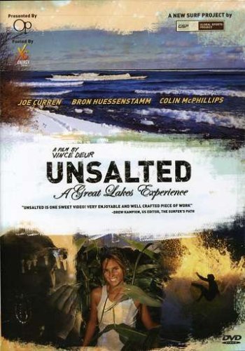 Unsalted Unsalted Clr Nr 