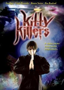 Kitty Killers/Kitty Killers@Clr@Nr