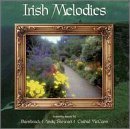 Irish Melodies Irish Melodies Barnbrack Stewart Mccann 