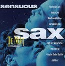 Sensuous/Night@Feat. Levalecon@Sensuous
