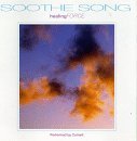 Soothe Song/Soothe Song