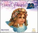 Heavenly Angelic Light Orchest/Vision Of Angels